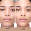 Laura Mercier Tinted Moisturizer Natural Dewy with SPF 30: 24HR+ Hydration, Long Lasting, Sheer to Light, Buildable Coverage, Dewy Finish, Improve Skin Tone and Texture, Skin Tint, Fawn view 3