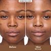 Laura Mercier Tinted Moisturizer Natural Dewy with SPF 30: 24HR+ Hydration, Long Lasting, Sheer to Light, Buildable Coverage, Dewy Finish, Improve Skin Tone and Texture, Skin Tint, Clay view 3