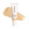 Laura Mercier Tinted Moisturizer Natural Dewy with SPF 30: 24HR+ Hydration, Long Lasting, Sheer to Light, Buildable Coverage, Dewy Finish, Improve Skin Tone and Texture, Skin Tint, Blonde view 1