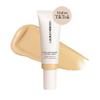 Laura Mercier Tinted Moisturizer Natural Dewy with SPF 30: 24HR+ Hydration, Long Lasting, Sheer to Light, Buildable Coverage, Dewy Finish, Improve Skin Tone and Texture, Skin Tint, Blonde view 2