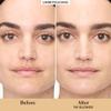 Laura Mercier Tinted Moisturizer Natural Dewy with SPF 30: 24HR+ Hydration, Long Lasting, Sheer to Light, Buildable Coverage, Dewy Finish, Improve Skin Tone and Texture, Skin Tint, Blonde view 3