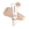 Laura Mercier Tinted Moisturizer Natural Dewy with SPF 30: 24HR+ Hydration, Long Lasting, Sheer to Light, Buildable Coverage, Dewy Finish, Improve Skin Tone and Texture, Skin Tint, Cameo view 2