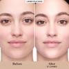 Laura Mercier Tinted Moisturizer Natural Dewy with SPF 30: 24HR+ Hydration, Long Lasting, Sheer to Light, Buildable Coverage, Dewy Finish, Improve Skin Tone and Texture, Skin Tint, Cameo view 3