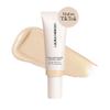 Laura Mercier Tinted Moisturizer Natural Dewy with SPF 30: 24HR+ Hydration, Long Lasting, Sheer to Light, Buildable Coverage, Dewy Finish, Improve Skin Tone and Texture, Skin Tint, Silk view 2