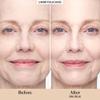 Laura Mercier Tinted Moisturizer Natural Dewy with SPF 30: 24HR+ Hydration, Long Lasting, Sheer to Light, Buildable Coverage, Dewy Finish, Improve Skin Tone and Texture, Skin Tint, Silk view 3