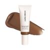 Laura Mercier Tinted Moisturizer Natural Dewy with SPF 30: 24HR+ Hydration, Long Lasting, Sheer to Light, Buildable Coverage, Dewy Finish, Improve Skin Tone and Texture, Skin Tint, Brunette view 1