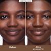 Laura Mercier Tinted Moisturizer Natural Dewy with SPF 30: 24HR+ Hydration, Long Lasting, Sheer to Light, Buildable Coverage, Dewy Finish, Improve Skin Tone and Texture, Skin Tint, Brunette view 3