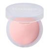 Kosas Cloud Set Face Brightening Powder - Pressed Brightening Powder, Smooths Shine Controll, Coverage for Dark Undereye & Uneven Skin - Lightweight Setting Powder - Candy (Sheer Brightening Pink) view 1