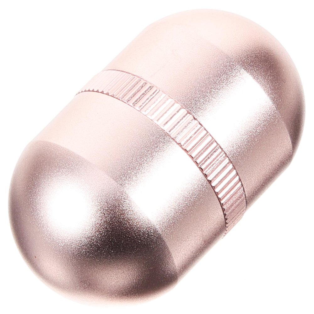 FOYTOKI Jade Roller Massage Stick Face Roller Skincare Tool for Women Face Eye Beauty Massagers