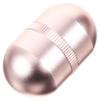 FOYTOKI Jade Roller Massage Stick Face Roller Skincare Tool for Women Face Eye Beauty Massagers view 1