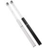 BIUDECO 2pcs Eyelash Brush Applicator Spiral Fibers for Mascara Lash Extensions Makeup Travel-friendly Beauty Tool view 1