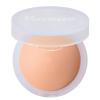 Kosas Cloud Set Face Brightening Powder - Pressed Brightening Powder, Smooths Shine Control, Coverage for Dark Undereye & Uneven Skin - Lightweight Setting Powder - Peachy (Sheer Brightening Peach) view 1