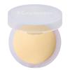 Kosas Cloud Set Face Pressed Brightening Powder - Smooths Shine Control, Coverage for Dark Undereye & Uneven Skin - Lightweight - Buttery (Sheer Brightening Yellow) view 1