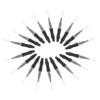 IWOWHERO 50pcs Eyebrow Brush Makeup Brushes Lamination Applicator Tool for Eyelash Extensions view 1