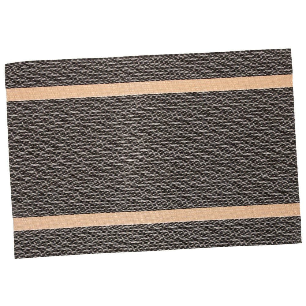 HONMEET Nail Art Mat Large Coverage Manicure Table Pad Foldable Nail Tech Mat Washable