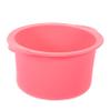 BIUDECO 2pcs Hair Removal Wax Warmer Bowl High-temperature Resistant Silicone Liner for Effortless Waxing Easy to Clean Waxing Bowl Compatible view 2