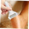 BIUDECO 20pcs Feet Scrubber Replacement Roller Heads Foot File Refill Rollers for Electric Pedicure view 4