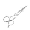 HAPINARY Stainless Steel Beard Scissors Hairdressing Scissors for Beard Care Eyebrow Trimming Care Accessory view 1