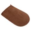 Gogogmee Tanning Mittens Tan Formula Glove Sands Self Tanning Mitt Lotion Application view 1