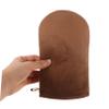 Gogogmee Tanning Mittens Tan Formula Glove Sands Self Tanning Mitt Lotion Application view 2
