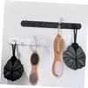 BIUDECO Tools 1 Set Care Tools Foot Scrubber Handle Pumice Stone Exfoliating Board view 4