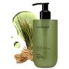 Hersteller Nearby Scented Vegan Body Wash 10.1 fl oz Moisturizing Soothing Cleanser for Dry Skin Desert Wood view 1