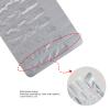 20 Pcs Nail Drill Bits Set Manicure Tools Stainless Steel Professional Cuticle Remover Bits Kit for Nail Salon view 3
