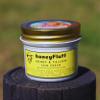 Chad Mom Whipped Tallow & Honey Skin Cream, honeyFluff featuring Raw Honey & Organic Jojoba Oil, 3oz view 4