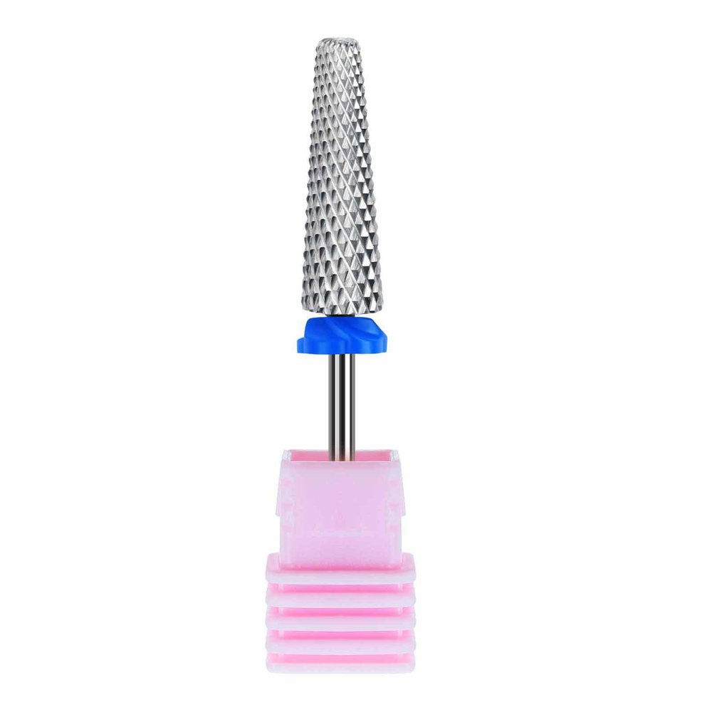 Professional Steel Polishing Accessory Drill Bit For Care And Projects