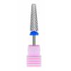 Professional Steel Polishing Accessory Drill Bit For Care And Projects view 1