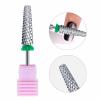 Professional Steel Polishing Accessory Drill Bit For Care And Projects view 2