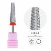 Professional Steel Polishing Accessory Drill Bit For Care And Projects view 3