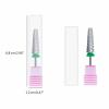 Professional Steel Polishing Accessory Drill Bit For Care And Projects view 4