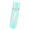 Outanaya Sprayer 28ml Rechargeable Facial Steamer Portable for Makeup Moisturizing view 1