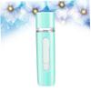 Outanaya Sprayer 28ml Rechargeable Facial Steamer Portable for Makeup Moisturizing view 2