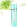 Outanaya Sprayer 28ml Rechargeable Facial Steamer Portable for Makeup Moisturizing view 4