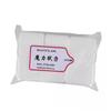 HONMEET 540 Sheets Makeup Discharge Cotton Pads Nail Oil Cleaning Gentle Face Nail Cleaning Tools view 1