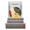 30Pcs Foot Soak Foot Bath Bag Spa Relaxation for Muscle Natural Mugwort Herb Bath Soak to Remove Leg Slimming Bath Bag Foot Care view 1