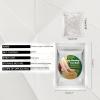 30Pcs Foot Soak Foot Bath Bag Spa Relaxation for Muscle Natural Mugwort Herb Bath Soak to Remove Leg Slimming Bath Bag Foot Care view 3