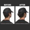 Flow Bros Men's Hair Clay - Strong Hold, Nourishing Formula, Low Shine - Adds Volume and Texture - 2oz view 3