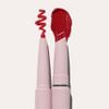 Wander Beauty Women's Bold & Bright Lipsetter and Mascara Duo, Red, 2 Count (Pack of 1) view 4