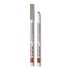 Moira Lip Appeal Plumping Liner (001, Honey) view 1