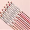 Moira Lip Appeal Plumping Liner (001, Honey) view 2