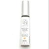 Ar3 Beauty Jamaican Black Castor Oil  100% Pure & Natural Oil for Hair Growth, Skin Care, and Moisturizing, 44ml Specialty Collection. view 1