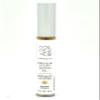 Ar3 Beauty Jamaican Black Castor Oil  100% Pure & Natural Oil for Hair Growth, Skin Care, and Moisturizing, 44ml Specialty Collection. view 2
