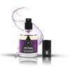 Profusion Cosmetics Gothic Essence Illuminating Skin Mist, Hydrating Spray for Setting and Reviving Makeup in Radiant Finish, Vegan and Cruelty Free view 1