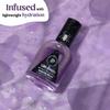 Profusion Cosmetics Gothic Essence Illuminating Skin Mist, Hydrating Spray for Setting and Reviving Makeup in Radiant Finish, Vegan and Cruelty Free view 4