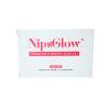 NipsGlow Beauty Set: Luxurious Cream and Soap for Nourished and Firm Skin view 2
