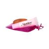 NipsGlow Beauty Set: Luxurious Cream and Soap for Nourished and Firm Skin view 4