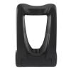 Dioche Shaver Charging Stand, Sturdy ABS Holder For Razors Universal Sturdy ABS Holder For Razors Electric Shaver Charging Base For S5380 view 1